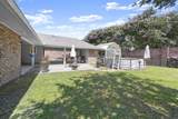 14521 Chimneywood Ave - Photo 6