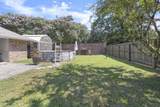 14521 Chimneywood Ave - Photo 7