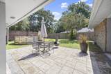 14521 Chimneywood Ave - Photo 8