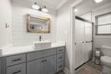 14521 Chimneywood Ave - Photo 9