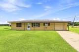 505 Highway 307 - Photo 1