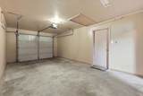 505 Highway 307 - Photo 10