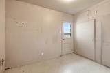 505 Highway 307 - Photo 11