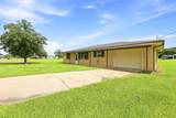 505 Highway 307 - Photo 12
