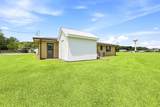 505 Highway 307 - Photo 13