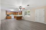 505 Highway 307 - Photo 3