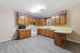 505 Highway 307 - Photo 4