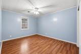 505 Highway 307 - Photo 5