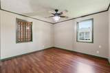 505 Highway 307 - Photo 7