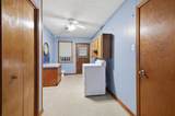 505 Highway 307 - Photo 8
