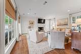 6212 Goodwood Blvd - Photo 13