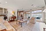 6212 Goodwood Blvd - Photo 15