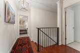 6212 Goodwood Blvd - Photo 19
