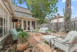 6212 Goodwood Blvd - Photo 24