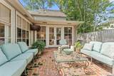 6212 Goodwood Blvd - Photo 25