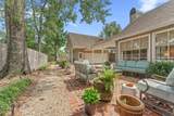 6212 Goodwood Blvd - Photo 27