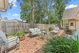 6212 Goodwood Blvd - Photo 28