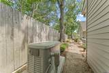 6212 Goodwood Blvd - Photo 29