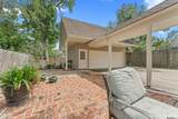 6212 Goodwood Blvd - Photo 30