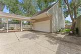 6212 Goodwood Blvd - Photo 31