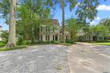 6212 Goodwood Blvd - Photo 32