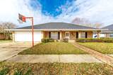 507 Summerfield Dr - Photo 1