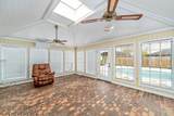 507 Summerfield Dr - Photo 10