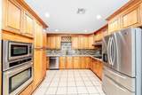 507 Summerfield Dr - Photo 11