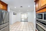 507 Summerfield Dr - Photo 12