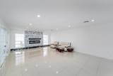 507 Summerfield Dr - Photo 13