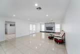 507 Summerfield Dr - Photo 14