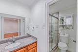 507 Summerfield Dr - Photo 17