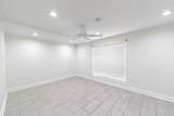 507 Summerfield Dr - Photo 18