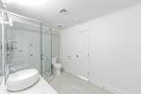 507 Summerfield Dr - Photo 19