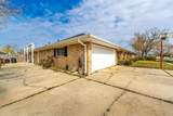 507 Summerfield Dr - Photo 2