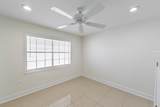 507 Summerfield Dr - Photo 20