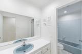 507 Summerfield Dr - Photo 21