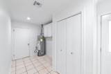 507 Summerfield Dr - Photo 22