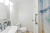 507 Summerfield Dr - Photo 23