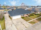 507 Summerfield Dr - Photo 3