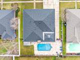 507 Summerfield Dr - Photo 5