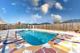 507 Summerfield Dr - Photo 6