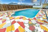 507 Summerfield Dr - Photo 7