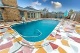 507 Summerfield Dr - Photo 8