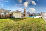 507 Summerfield Dr - Photo 9