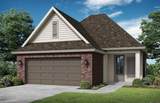 24130 Steller's Sea Drive - Photo 1