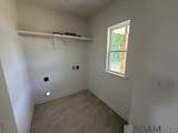 24130 Steller's Sea Drive - Photo 10