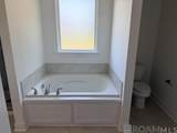 24130 Steller's Sea Drive - Photo 11