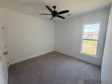 24130 Steller's Sea Drive - Photo 12