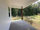 24130 Steller's Sea Drive - Photo 13